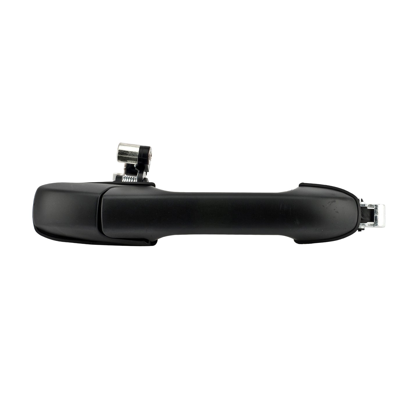 Manija Exterior Para Honda Pilot 2006-2008