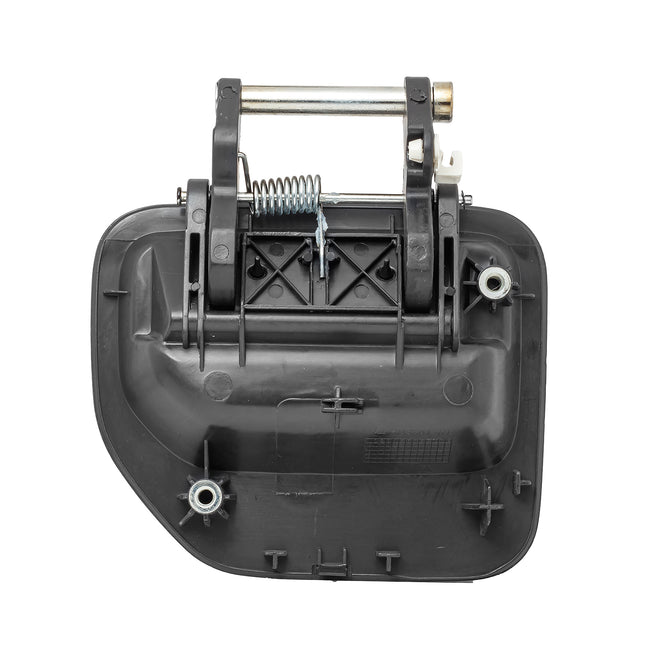 Manija Exterior Para Honda Ridgeline 2006-2014