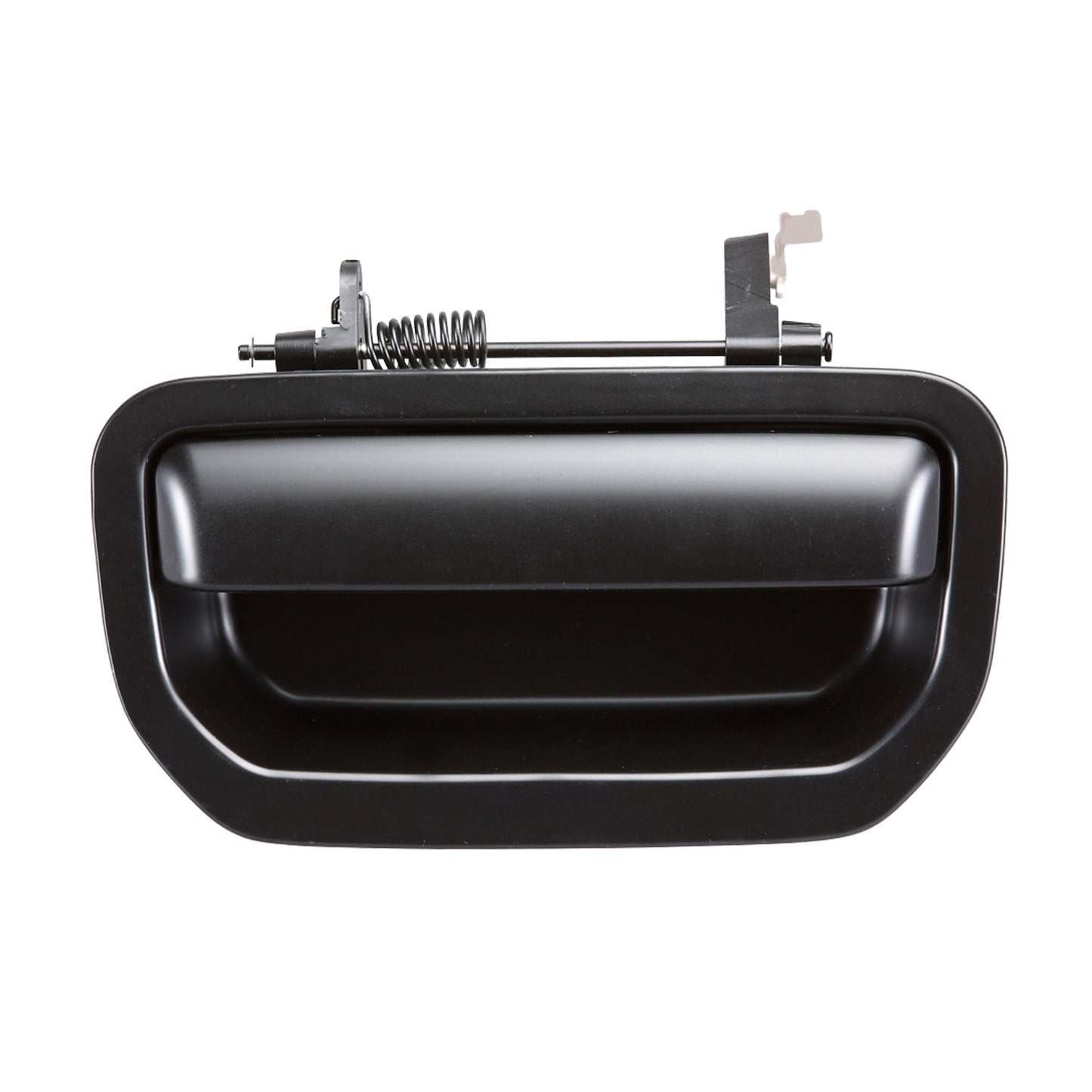 Manija De Tapa Para Honda Ridgeline 2006-2014