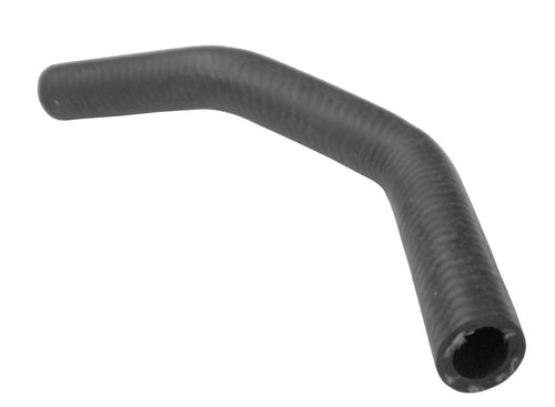 Manguera Paso De Agua Nissan Lucino 1996-2000