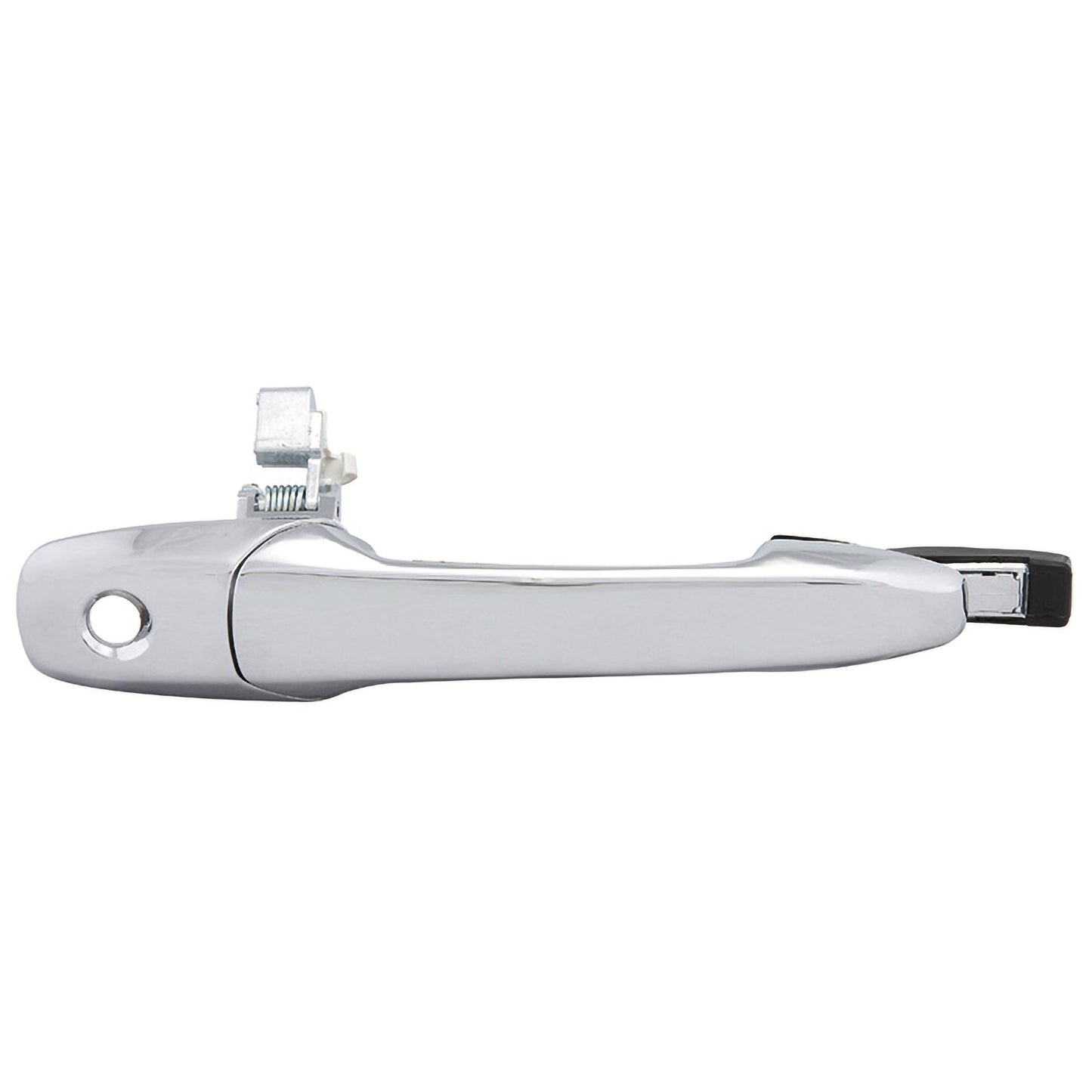 Manija Exterior Para Mazda Rx-8 2004-2008