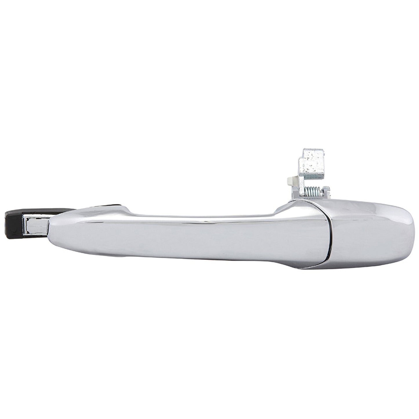 Manija Exterior Para Mazda 6 2003-2008