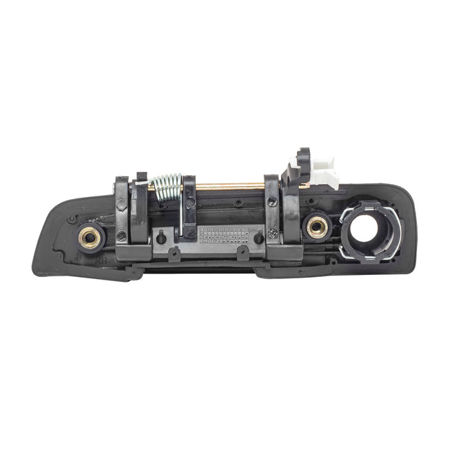 Manija Exterior Para Chrysler Sebring 2001-2006
