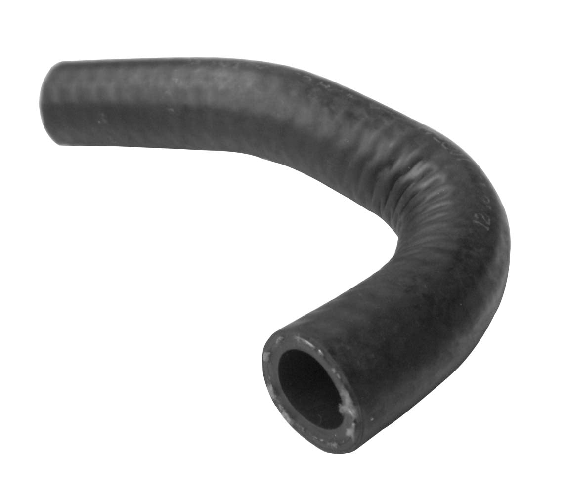 Manguera De Enfriamiento Nissan Sentra L4 1996-2002