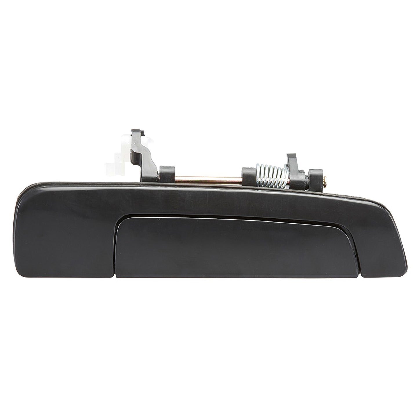 Manija Exterior Para Mitsubishi Galant 1999-2003