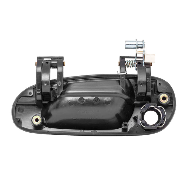 Manija Exterior Para Mitsubishi Galant 1994-1998
