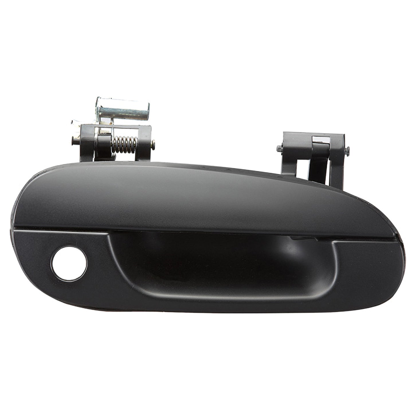 Manija Exterior Para Mitsubishi Galant 1994-1998