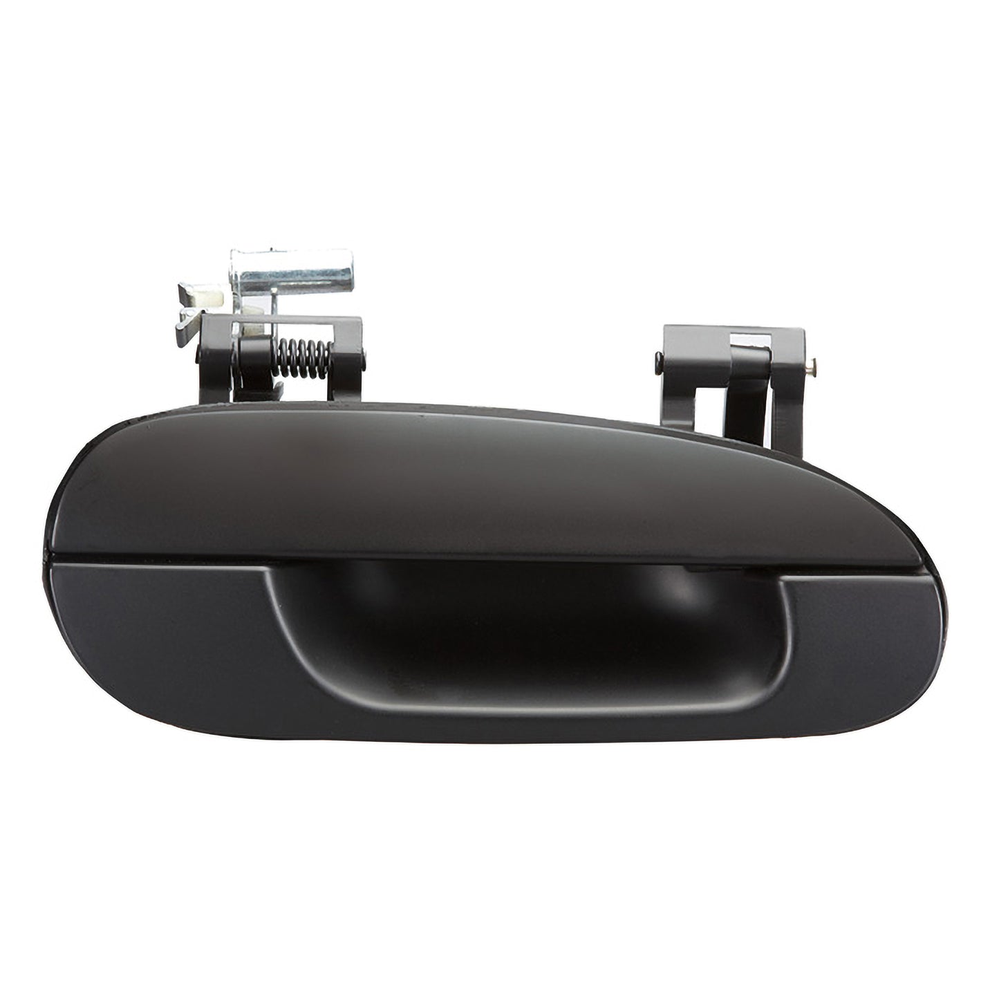 Manija Exterior Para Mitsubishi Galant 1994-1998
