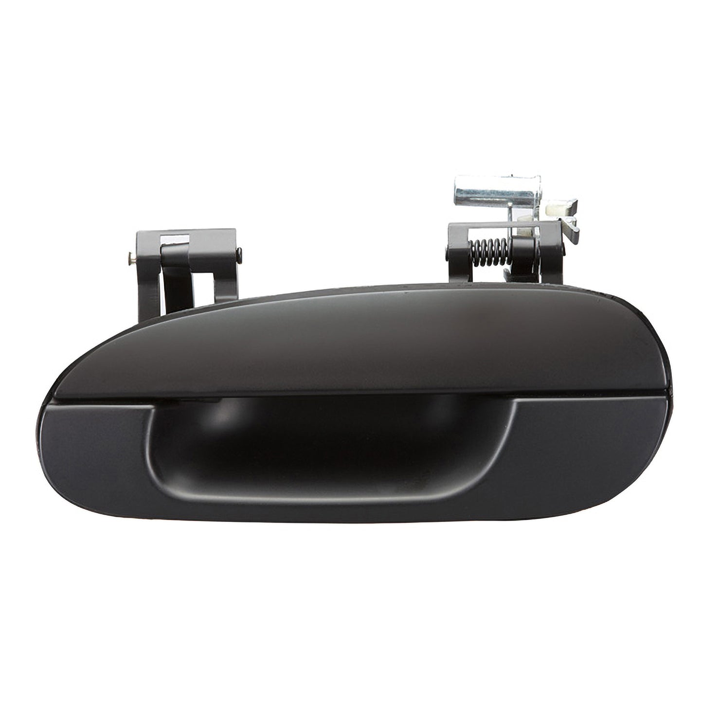 Manija Exterior Para Mitsubishi Galant 1994-1998