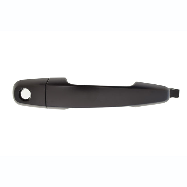 Manija Exterior Para Mitsubishi L200 2006-2015
