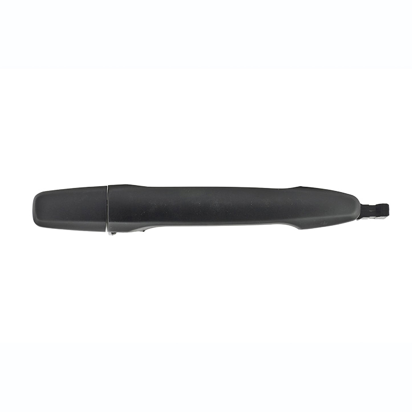 Manija Exterior Para Mitsubishi Outlander 2007-2016