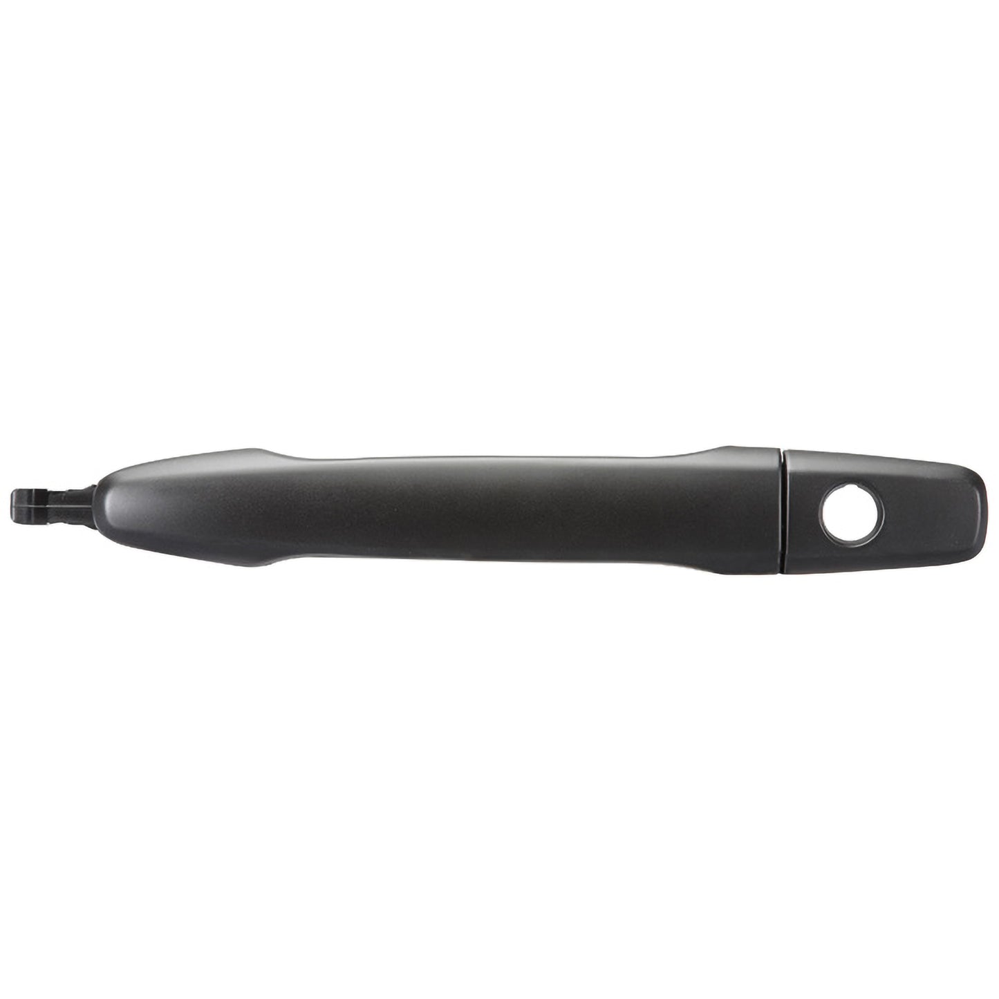 Manija Exterior Para Mitsubishi Outlander 2007-2016