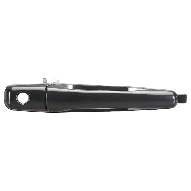 Manija Exterior Para Mitsubishi Outlander 2003-2006