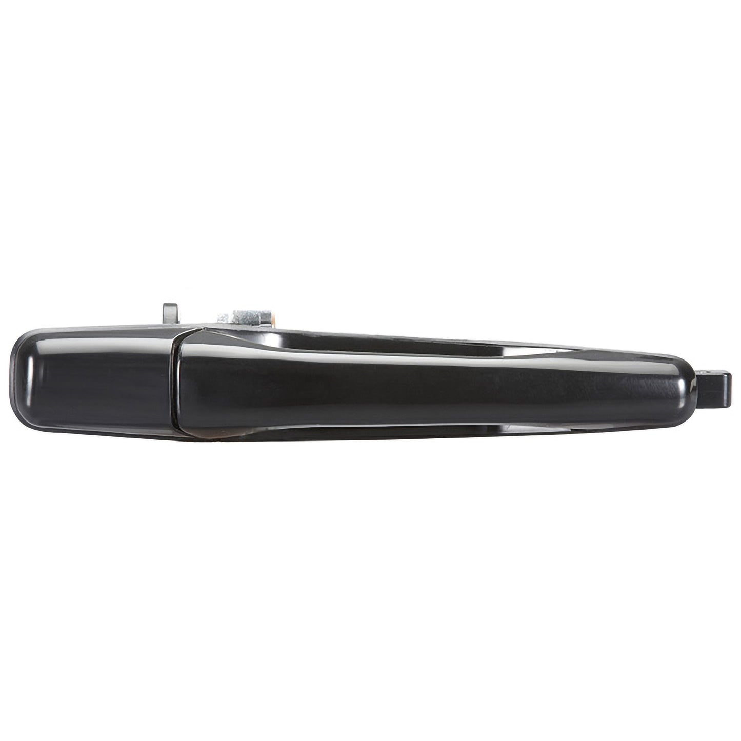 Manija Exterior Para Mitsubishi Outlander 2003-2006