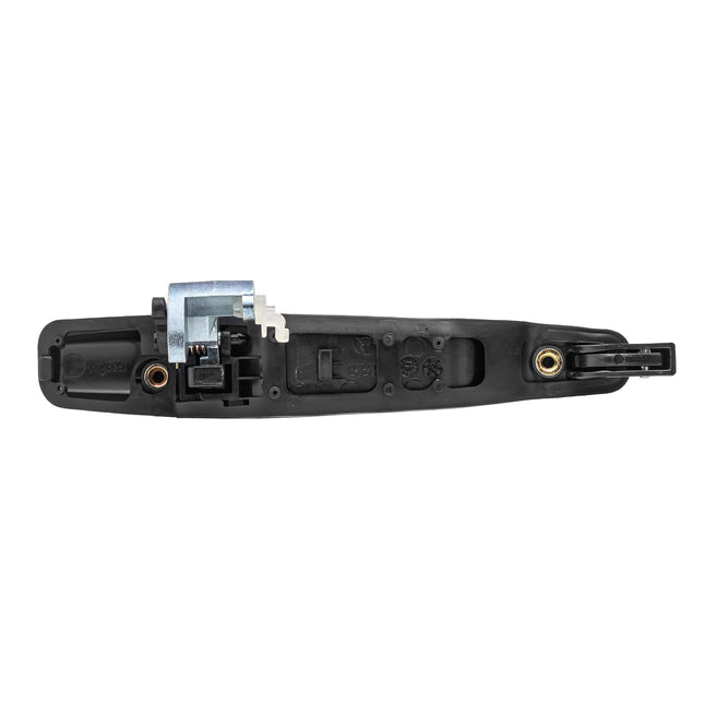 Manija Exterior Para Mitsubishi Outlander 2003-2006