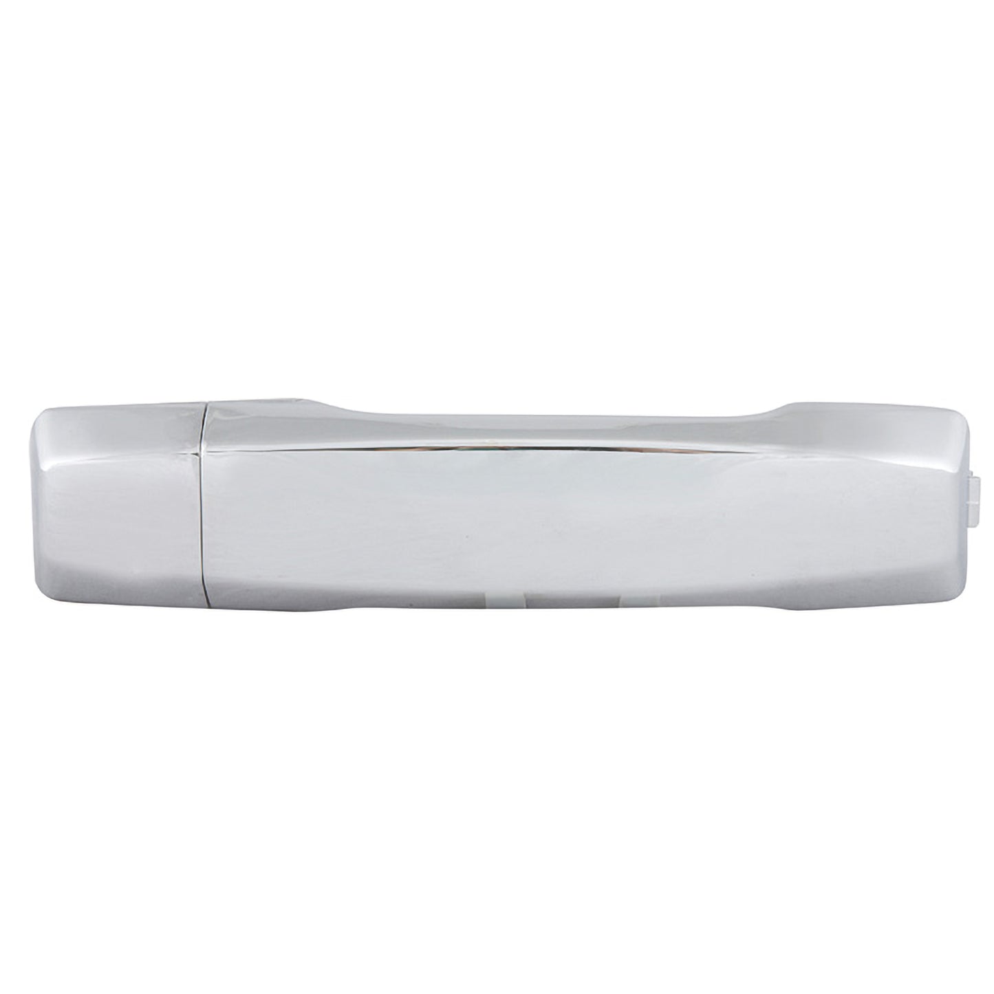 Manija Exterior Para Infiniti Qx56 2004-2010