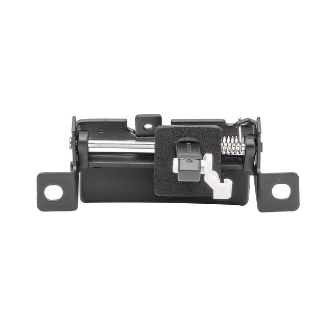 Manija Exterior Para Nissan Tsubame 1994-2004