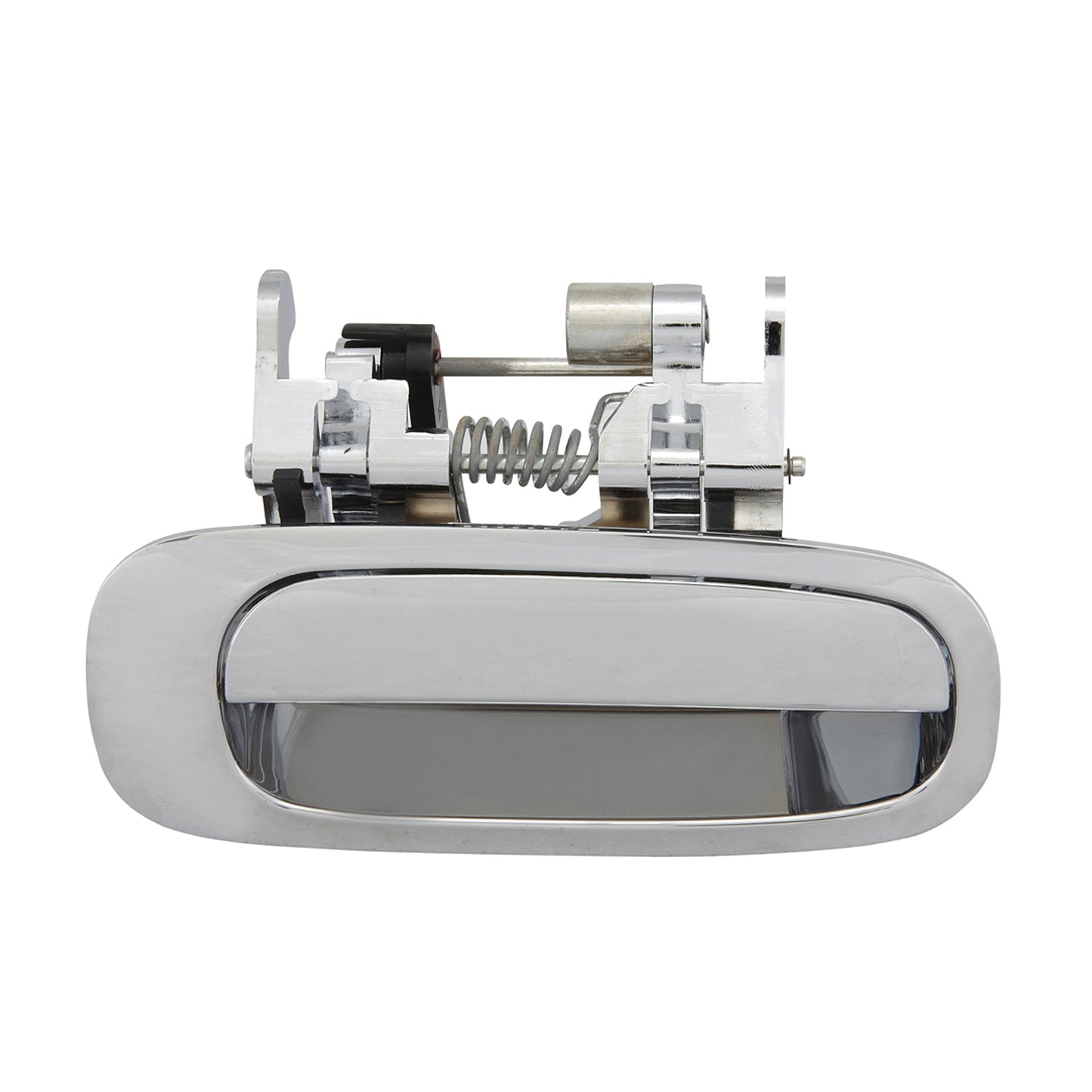 Manija Exterior Para Chevrolet Geo Prizm 1998-2002