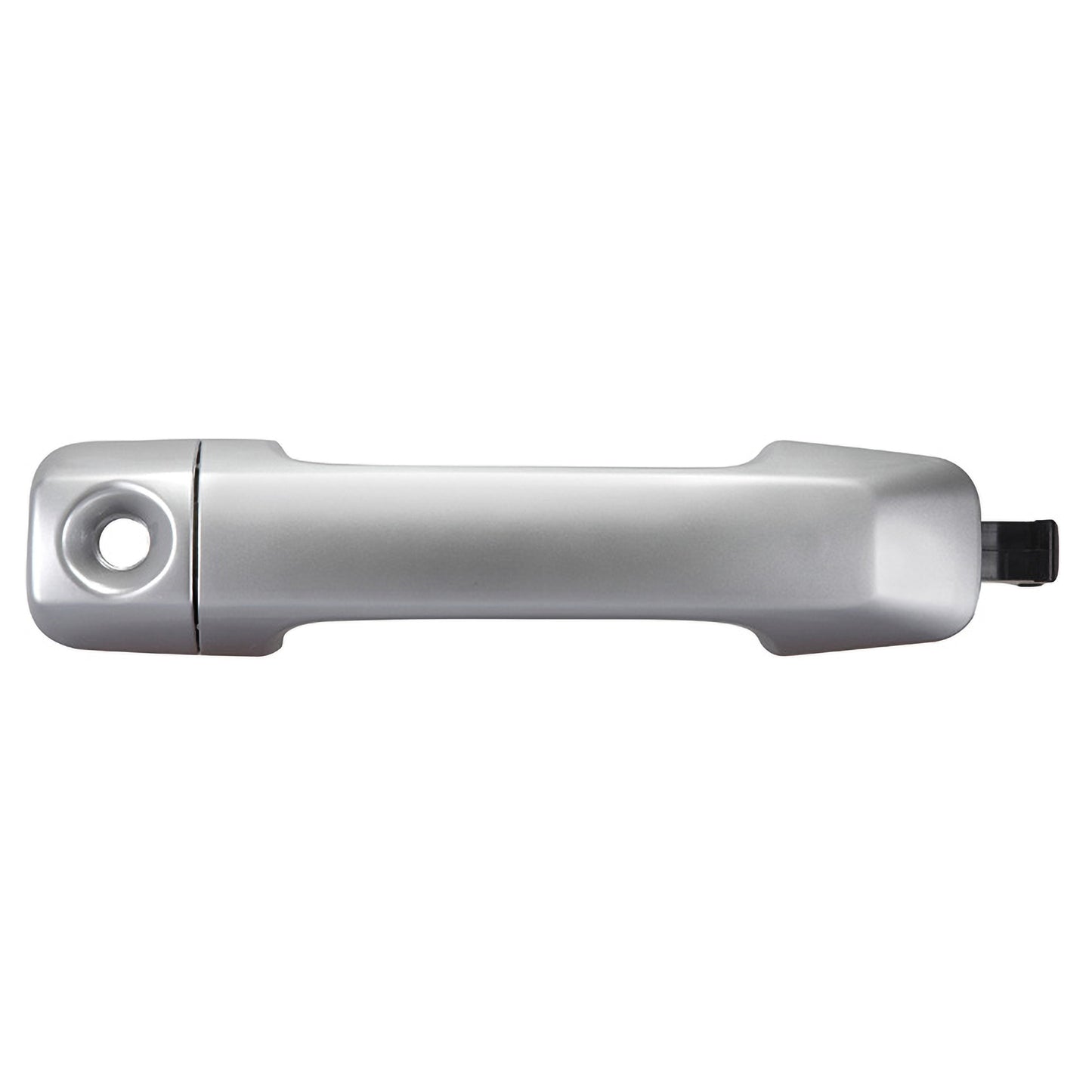Manija Exterior Para Toyota Fj Crusier 2007-2014