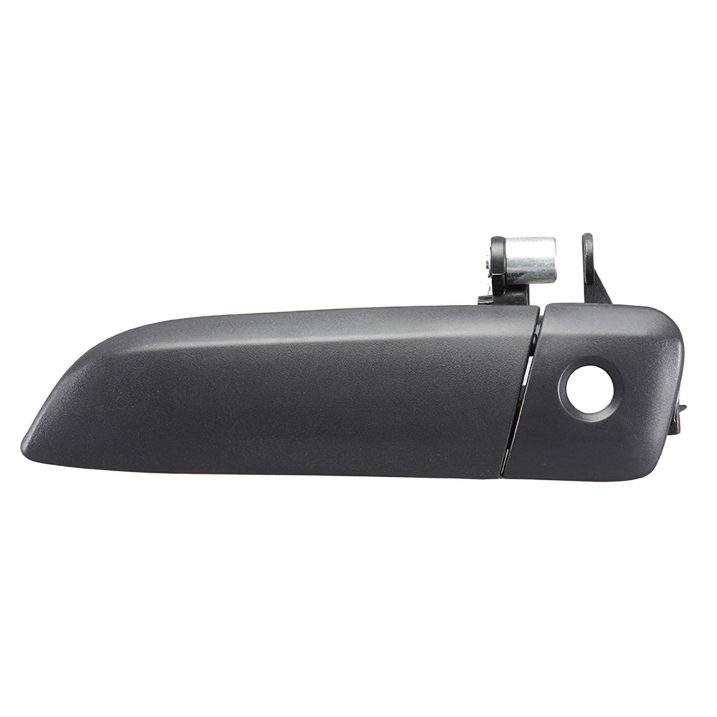 Manija Exterior Para Toyota Hiace 2006-2019