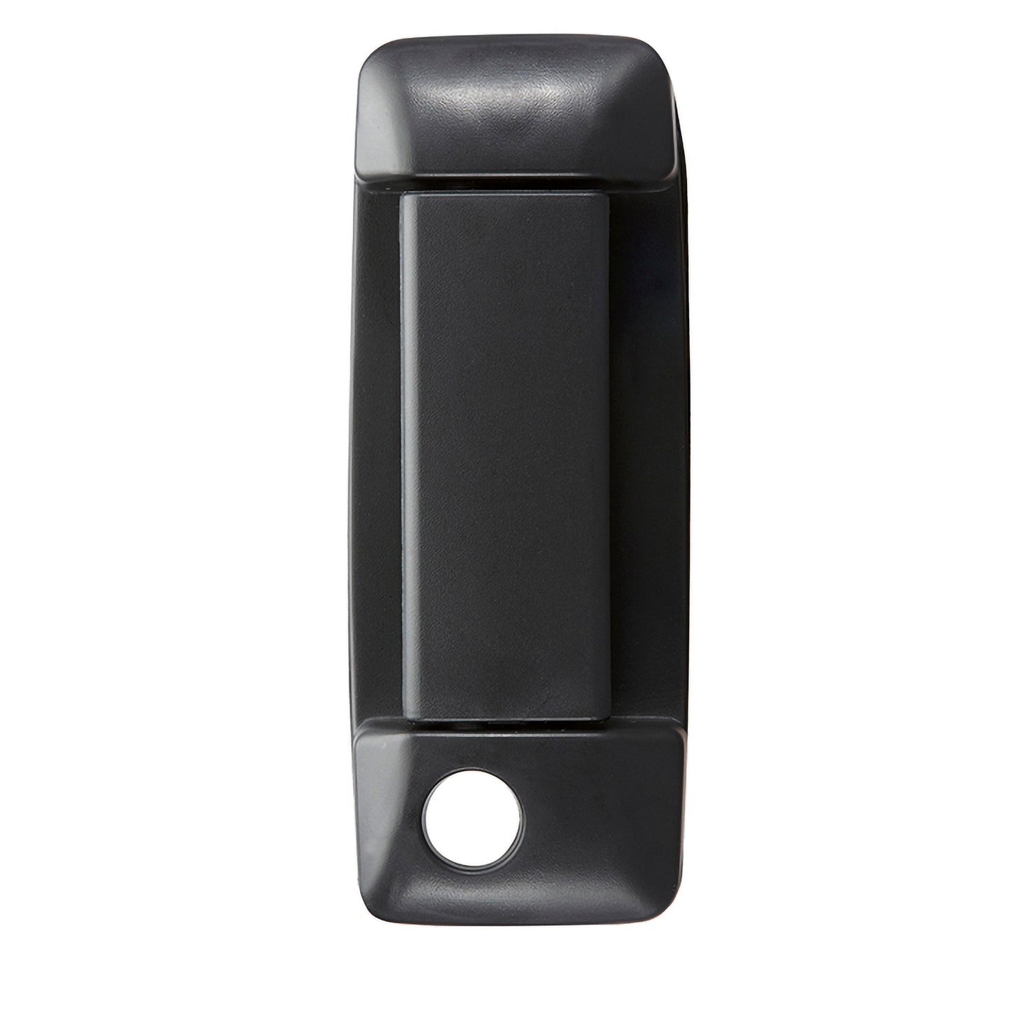Manija Exterior Para Toyota Hiace 2006-2019