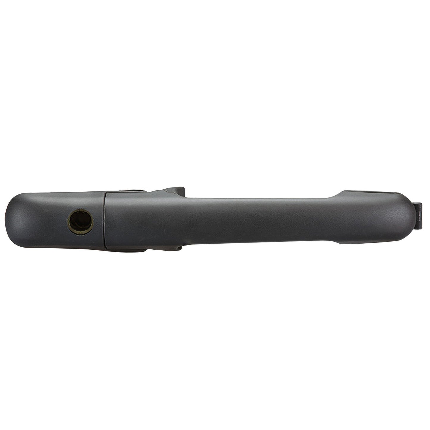 Manija Exterior Para Mercedes-Benz Sprinter 2003-2006