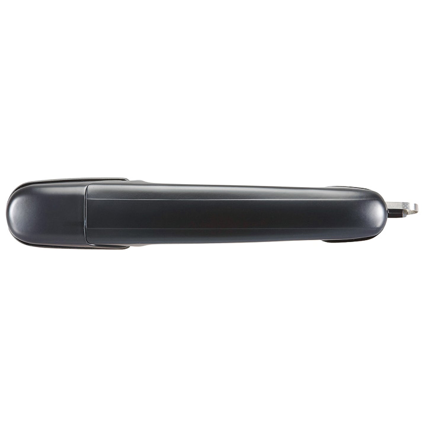 Manija Exterior Para Seat Ibiza 1999-2002