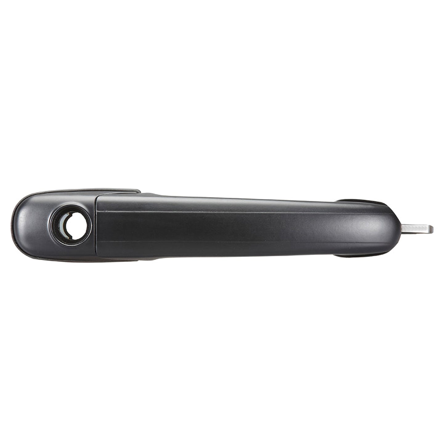 Manija Exterior Para Seat Ibiza 1999-2002