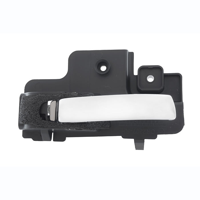 Manija Interior Para Dodge Caliber 2007-2009