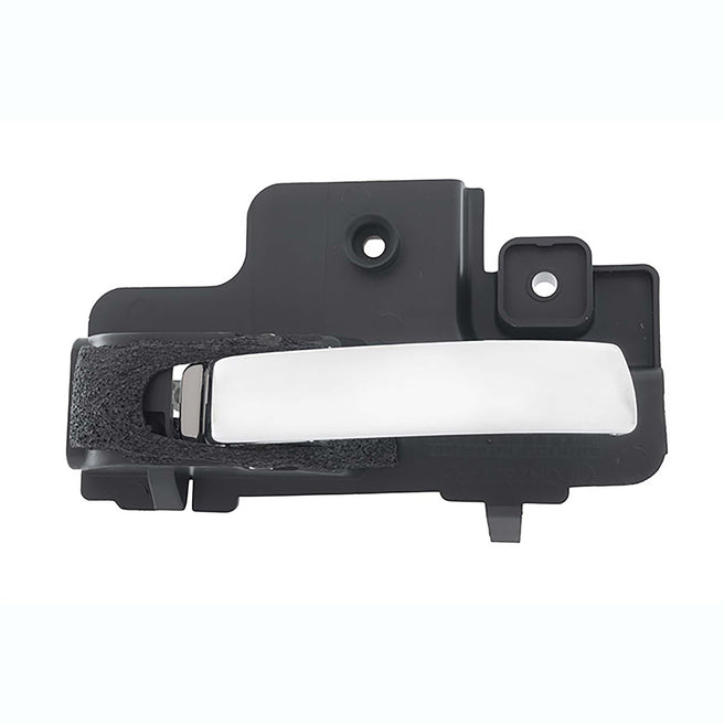 Manija Interior Para Dodge Caliber 2007-2009