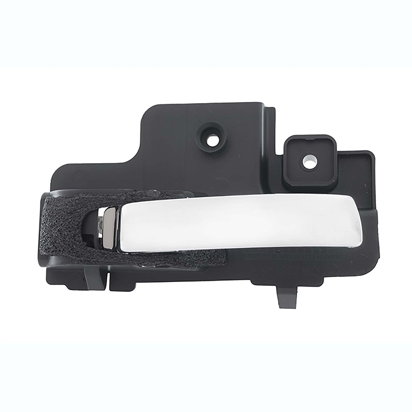 Manija Interior Para Dodge Caliber 2007-2009