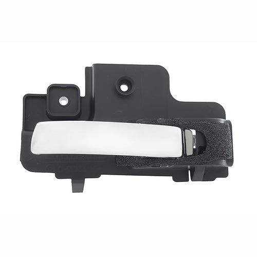 Manija Interior Para Dodge Caliber 2007-2009