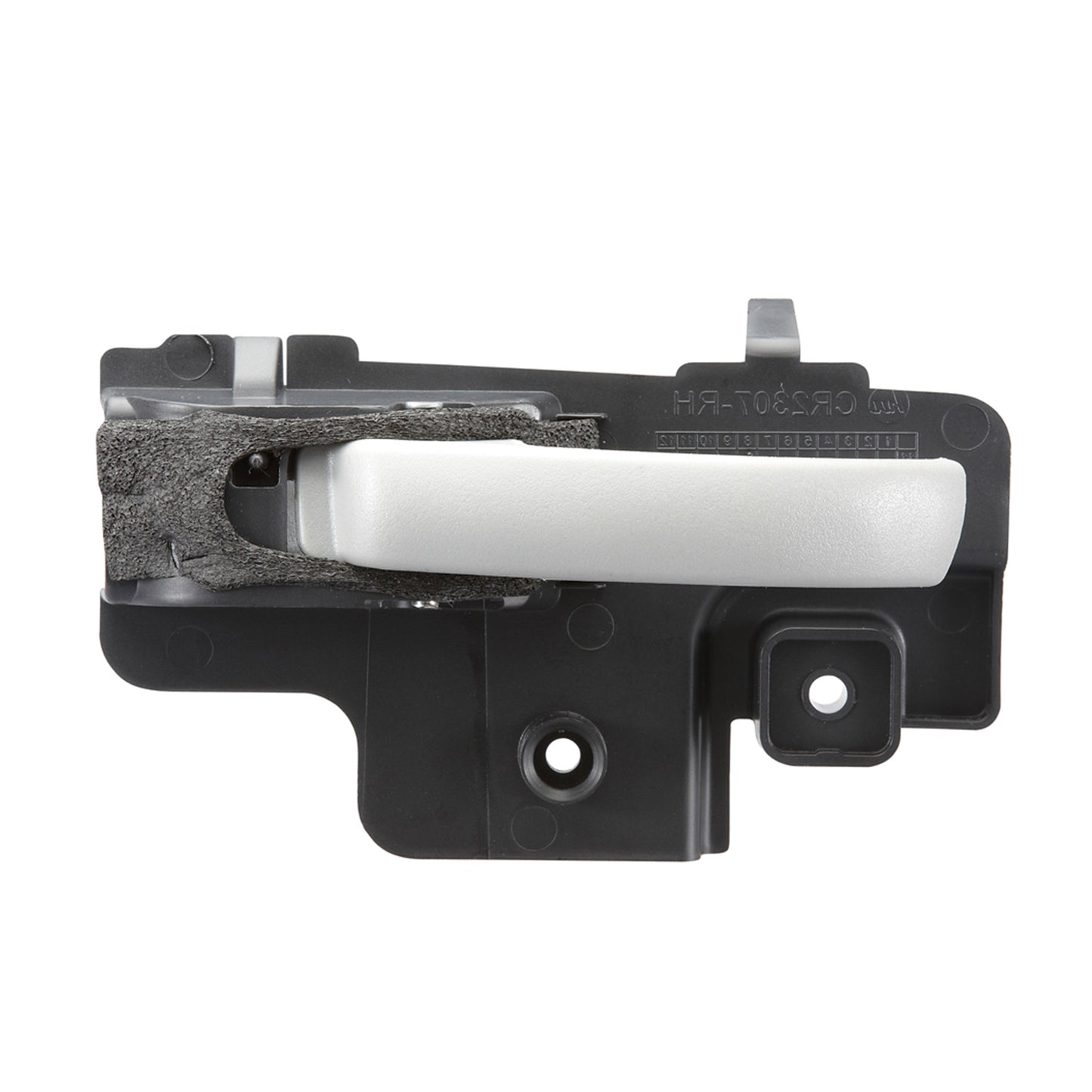 Manija Interior Para Dodge Caliber 2007-2009