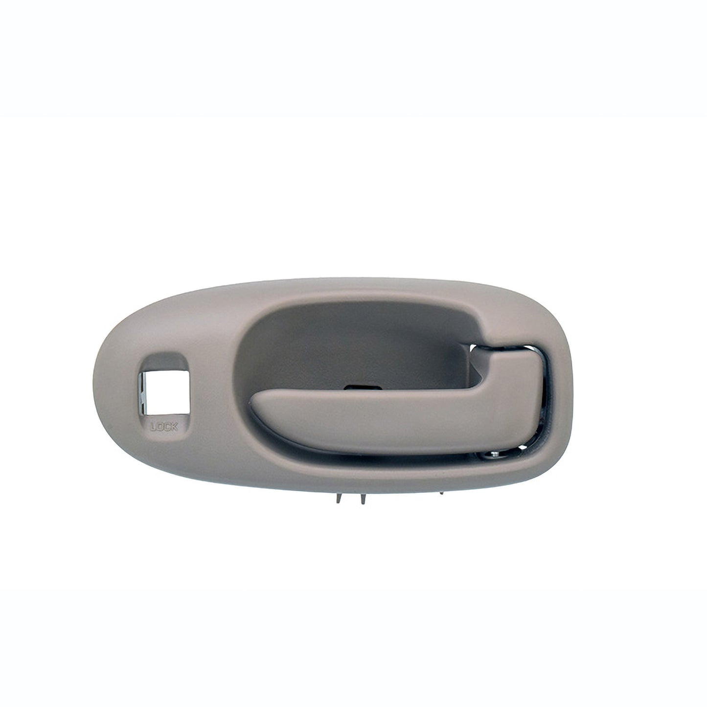 Manija Interior Para Chrysler Sebring 2001-2006