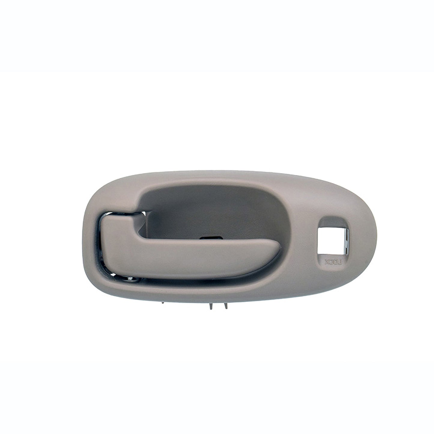 Manija Interior Para Chrysler Sebring 2001-2006