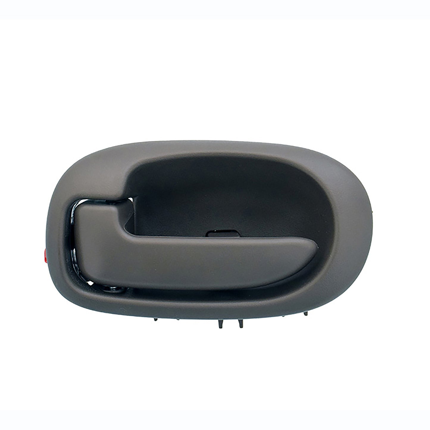 Manija Interior Para Chrysler Sebring 2001-2006