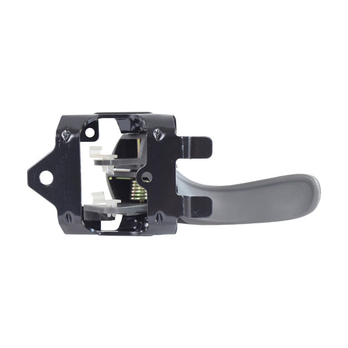 Manija Interior Para Buick Regal 1997-2005