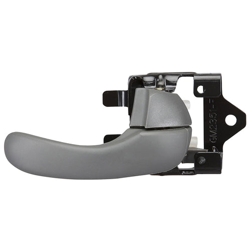Manija Interior Para Buick Regal 1997-2005