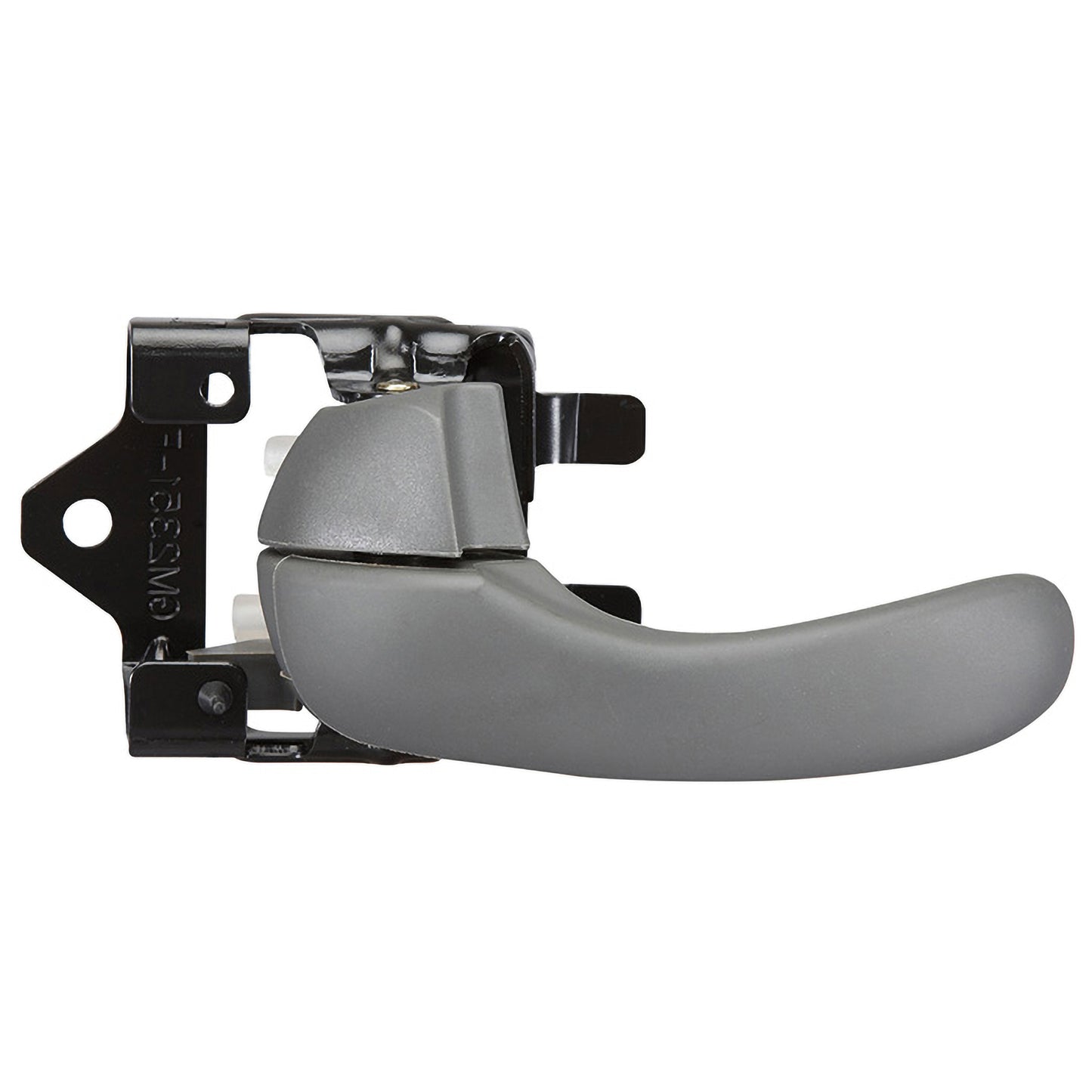 Manija Interior Para Buick Regal 1997-2005