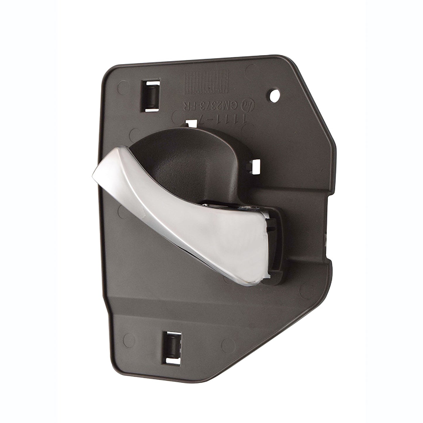 Manija Interior Para Chevrolet Malibu 2004-2007