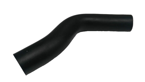 Manguera Para Radiador Superior Nissan Frontier V6 1999-2004