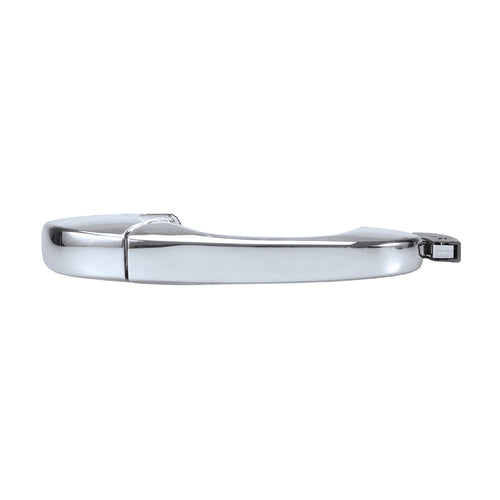 Manija Exterior Para Volkswagen Routan 2009-2012