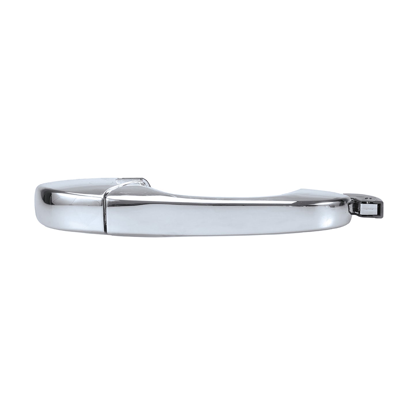 Manija Exterior Para Volkswagen Routan 2009-2012