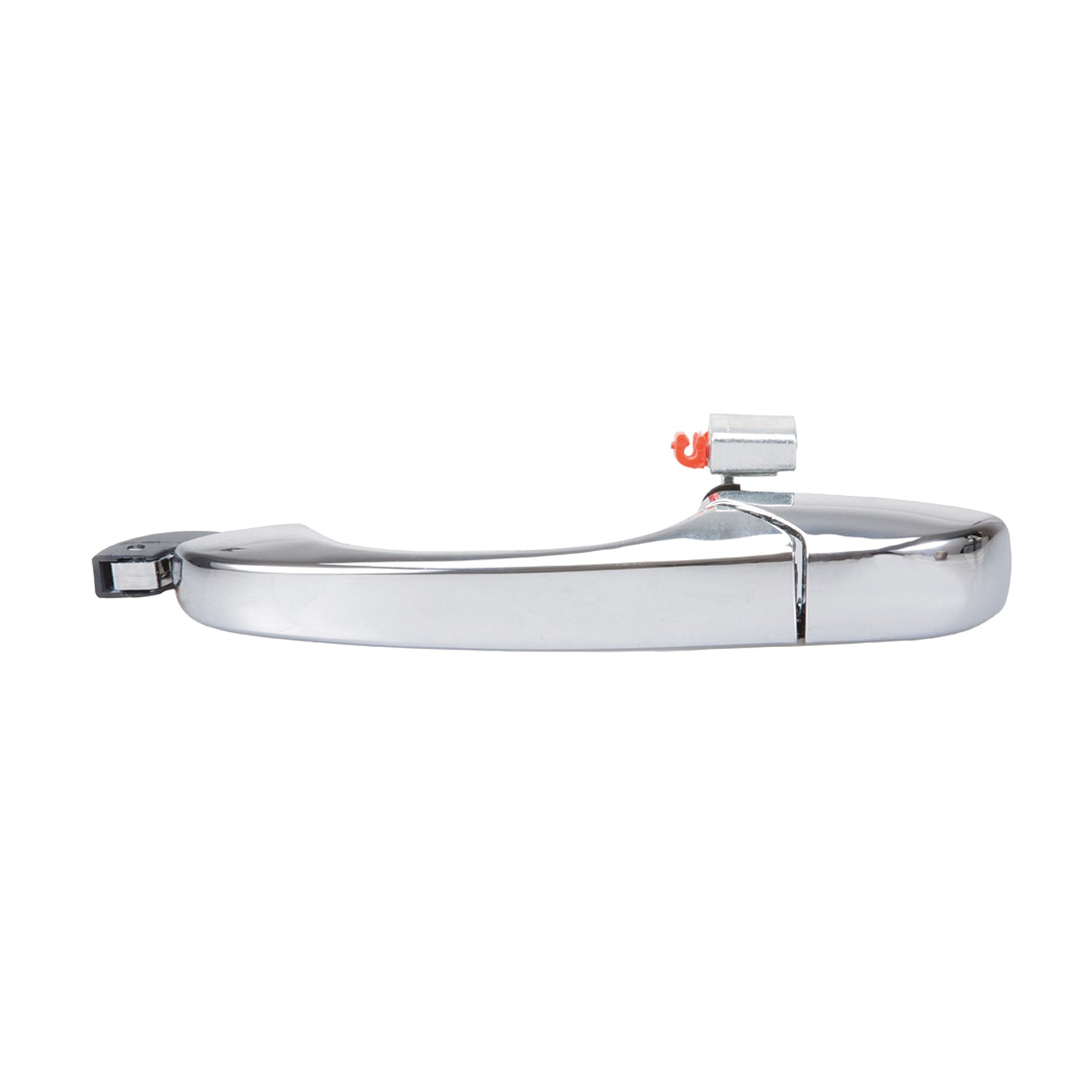 Manija Exterior Para Dodge Avenger 2008-2014
