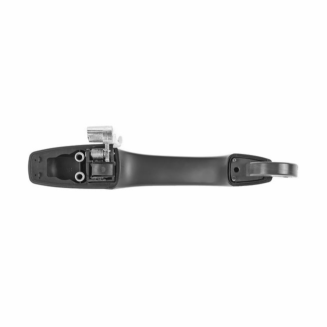 Manija Exterior Para Dodge Avenger 2008-2014