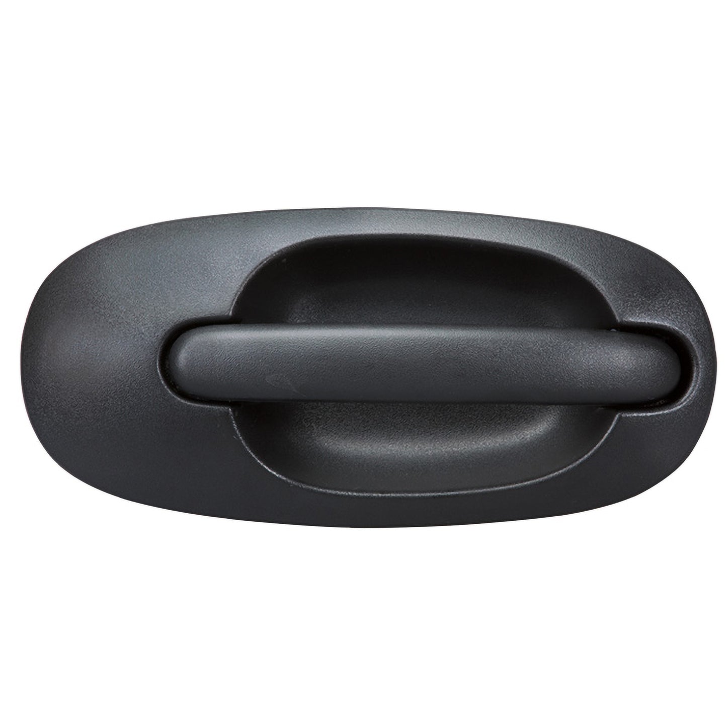 Manija Exterior Para Dodge Caravan 1996-2000