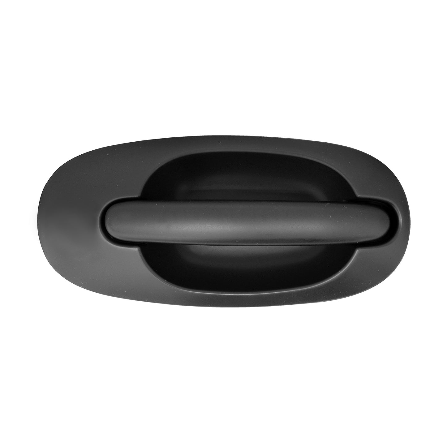 Manija Exterior Para Dodge Caravan 1996-2000