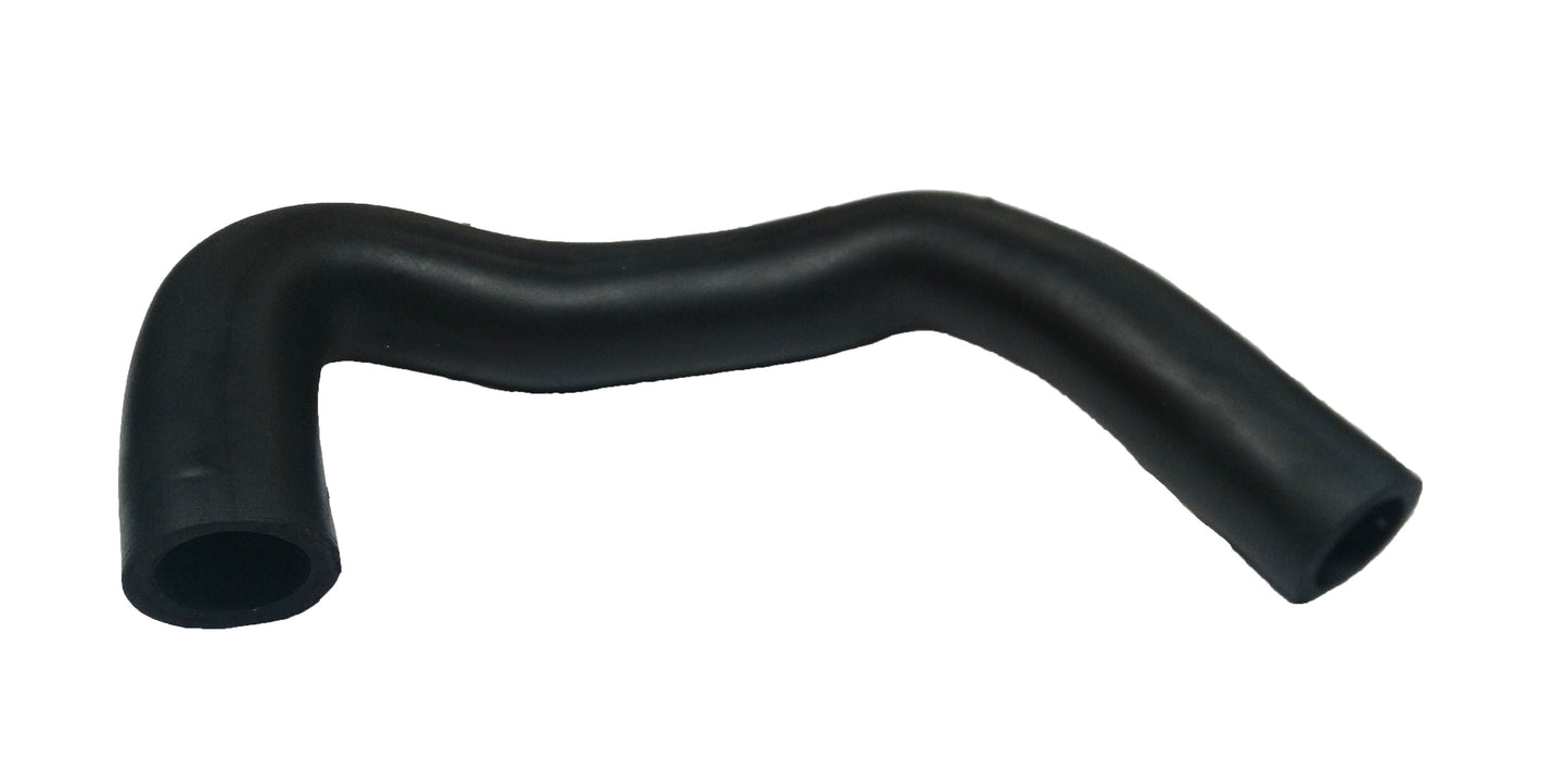 Manguera Para Radiador Superior Nissan Urvan L4 2004-2008