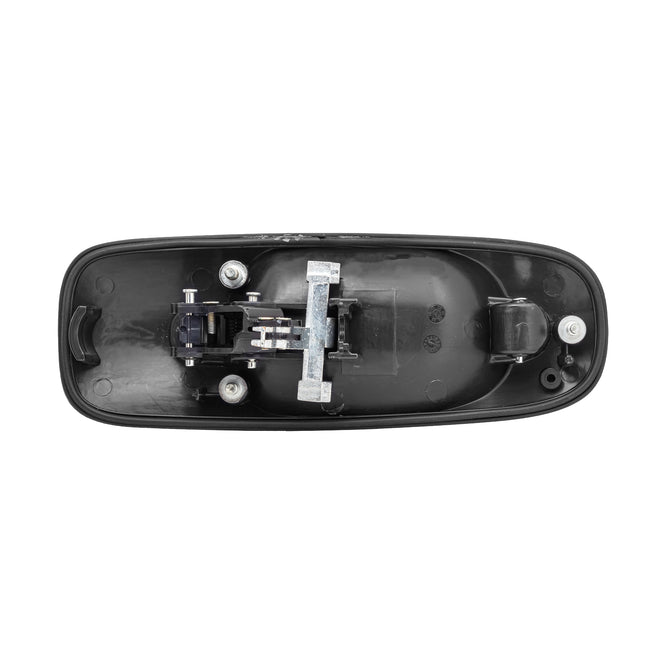 Manija Exterior Para Dodge Caravan 2001-2007