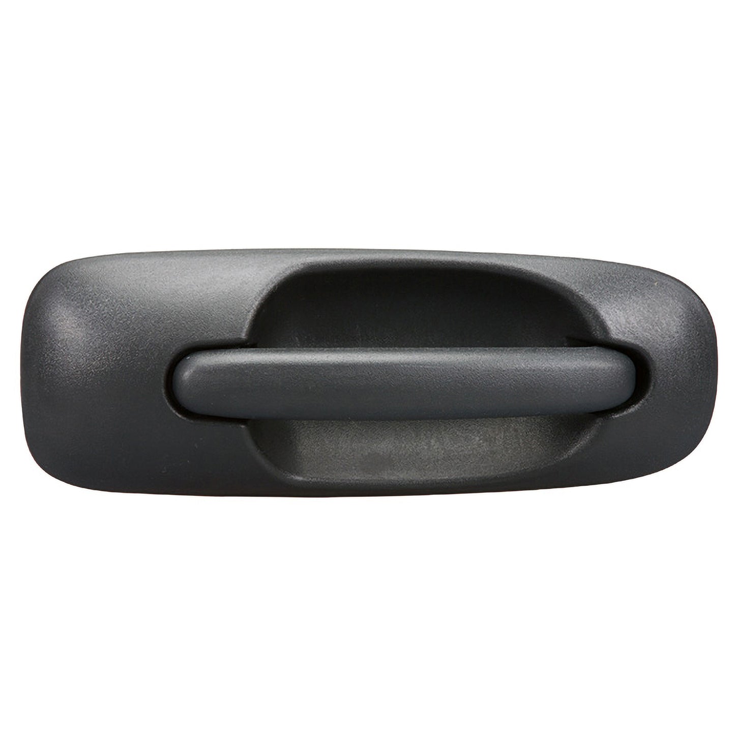 Manija Exterior Para Dodge Caravan 2001-2007